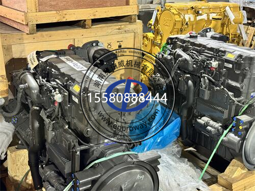 珀金斯1506A-E88TAG1發(fā)動(dòng)機(jī)燃油回油管阻力：你不得不知的奧秘